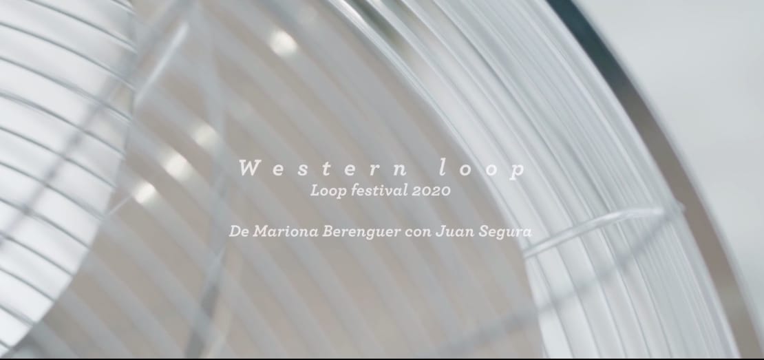 Western Loop · Loop Festival