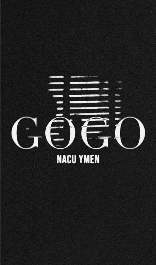 Gogo · Nacu Ymen